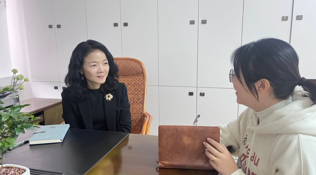 裸聊直播低保和特困人员审核确认权限委托工作